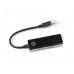 HP USB Ethernet Adapter XZ613AA